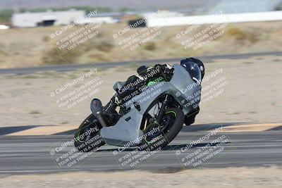 media/Sep-20-2025-Race Pace (Sat) [[d4e1b33f4d]]/Verified/Turn 4 (830am)/